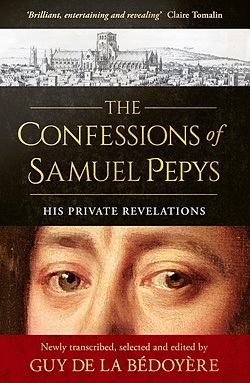 the-confessions-of-samuel-pepys-his-private-revelations-by-guy-de-la